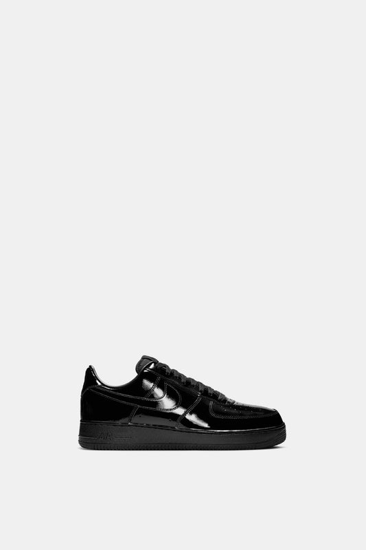 Nike Air Force 1 '07 Premium Patent Leather