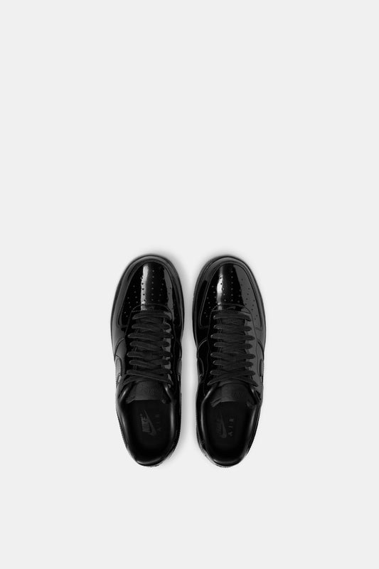 Nike Air Force 1 '07 Premium Patent Leather