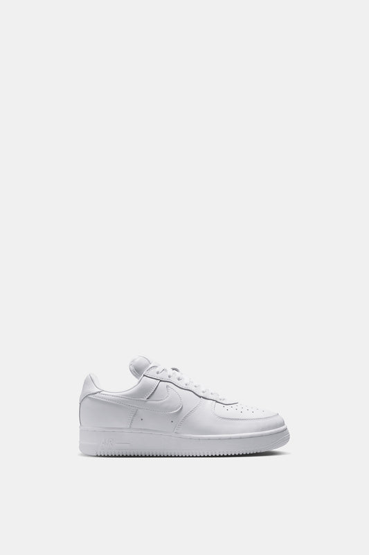 Air Force 1 '01