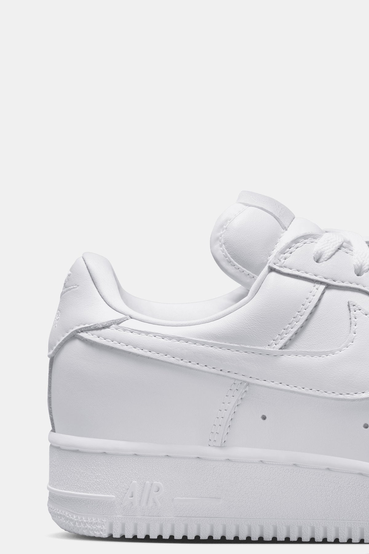 Air Force 1 '01