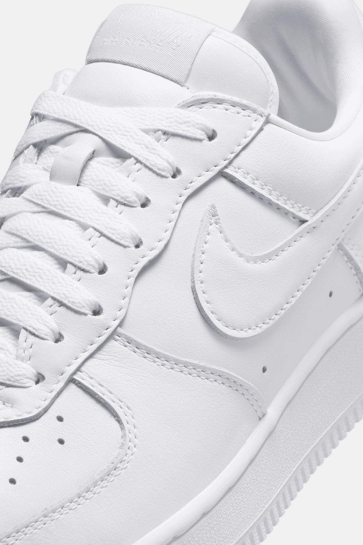Air Force 1 '01