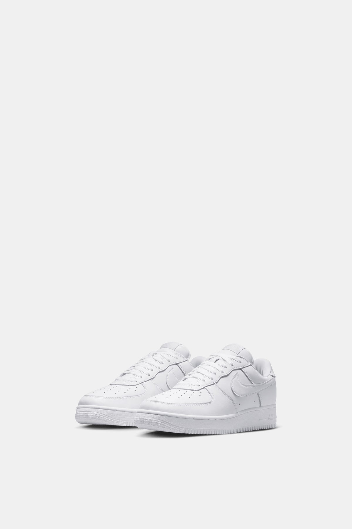 Air Force 1 '01