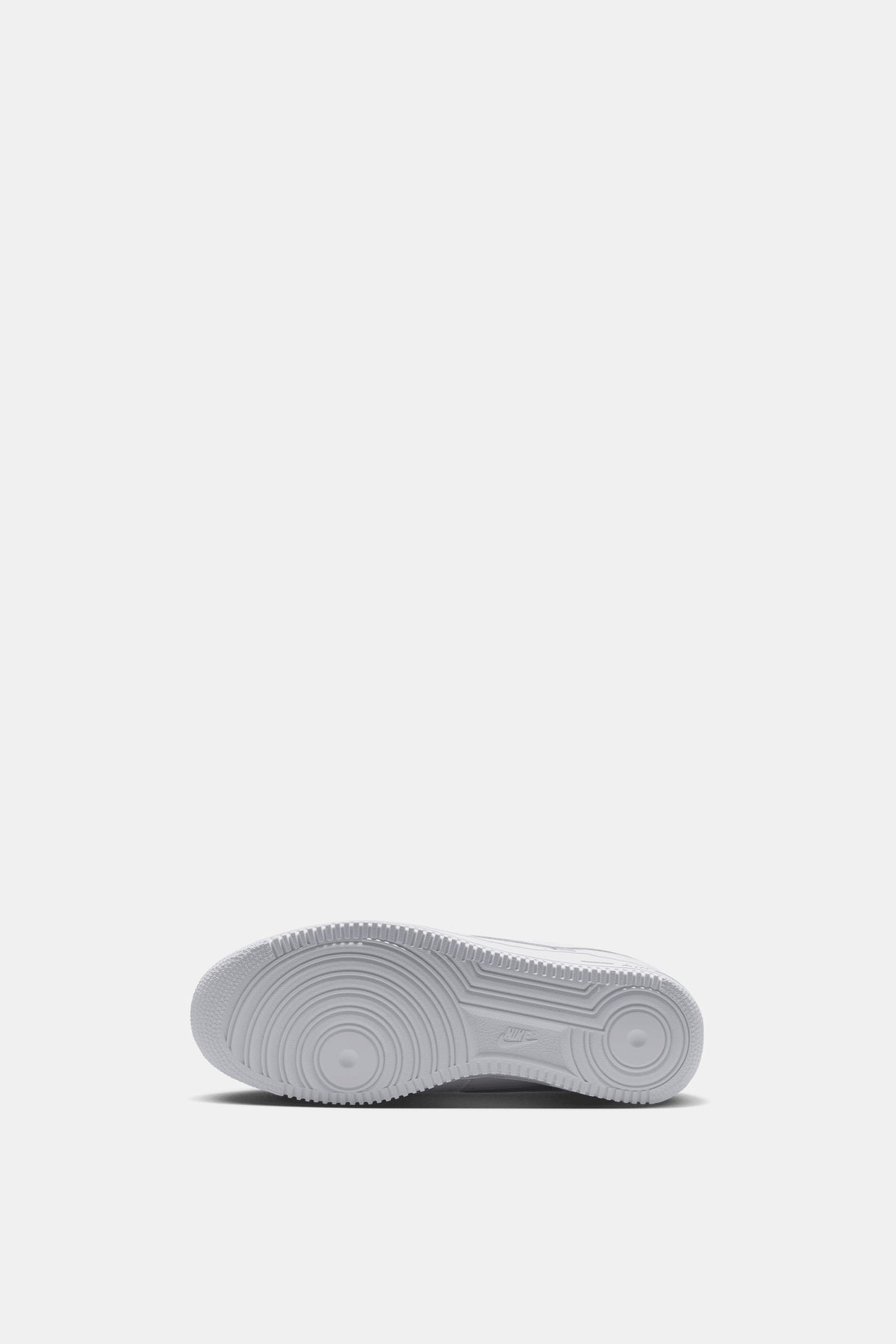 Air Force 1 '01