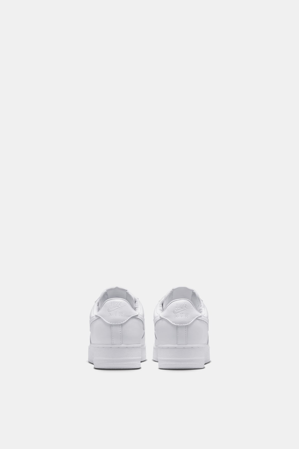 Air Force 1 '01