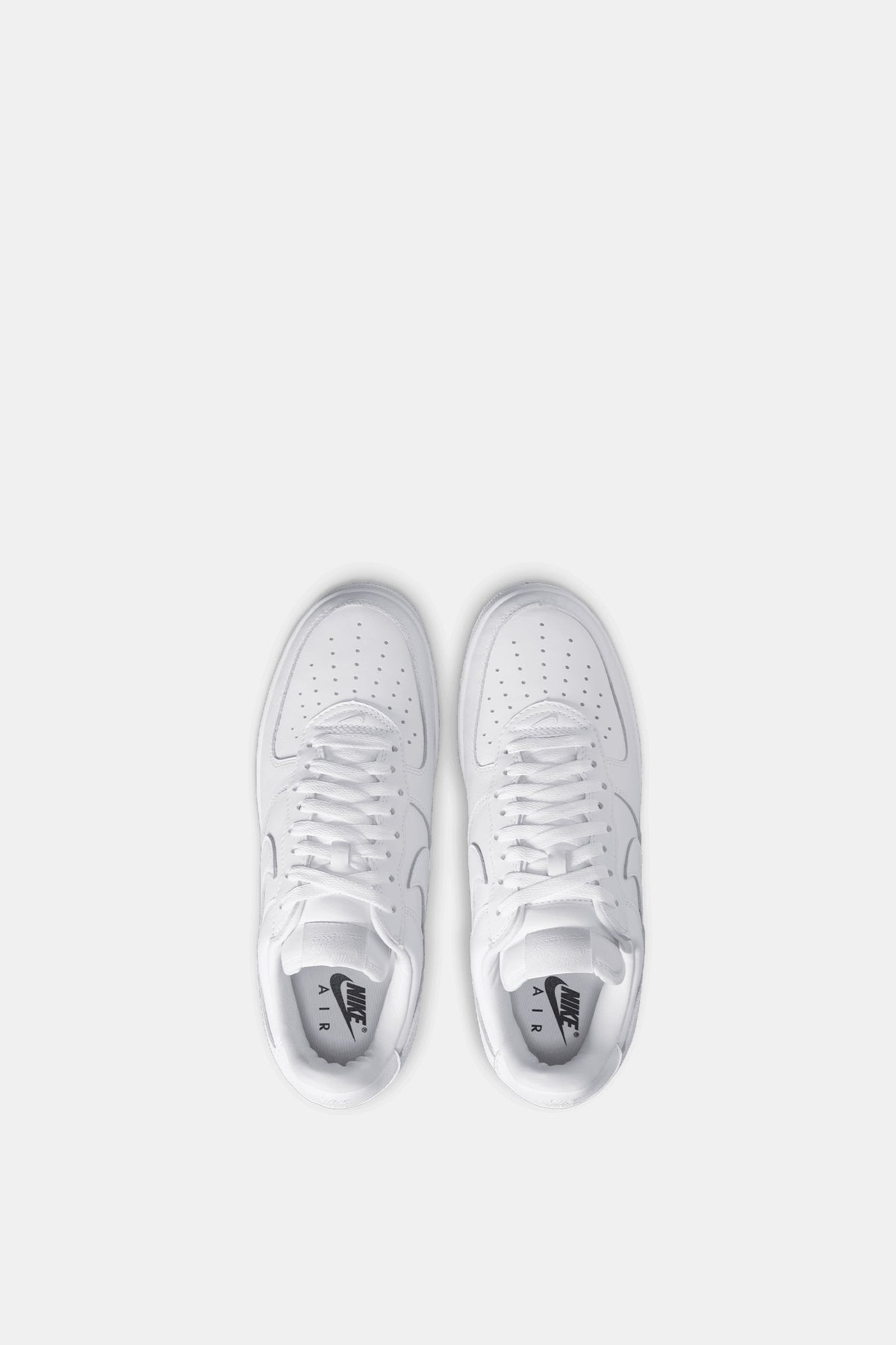 Air Force 1 '01