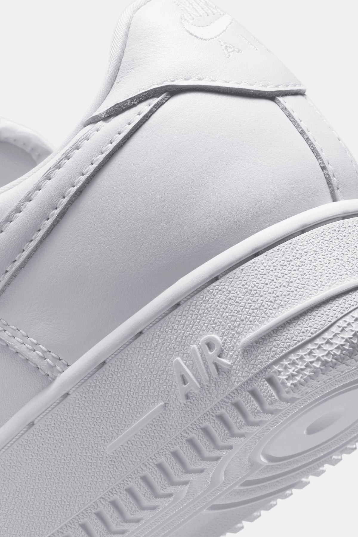 Air Force 1 '01