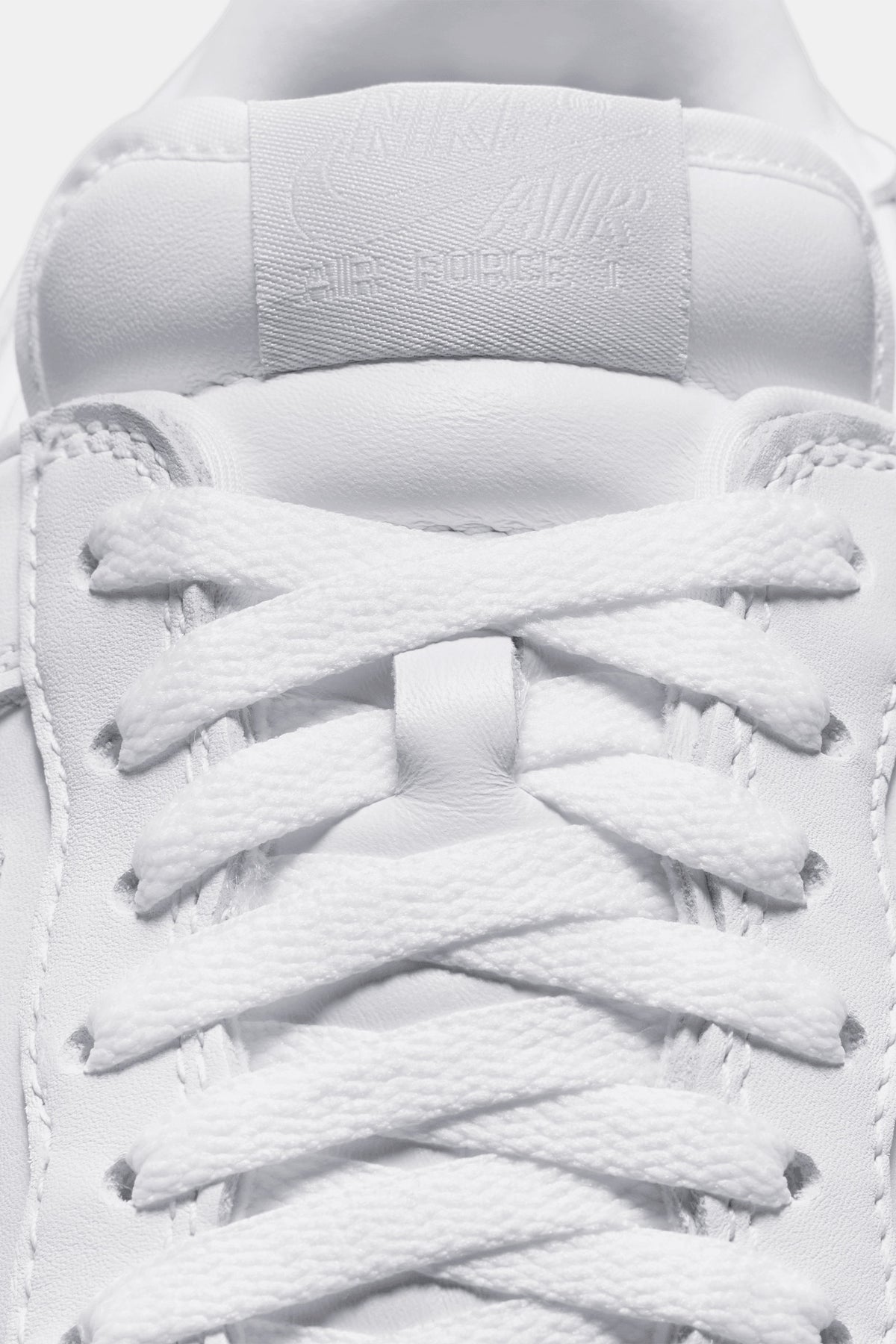 Air Force 1 '01