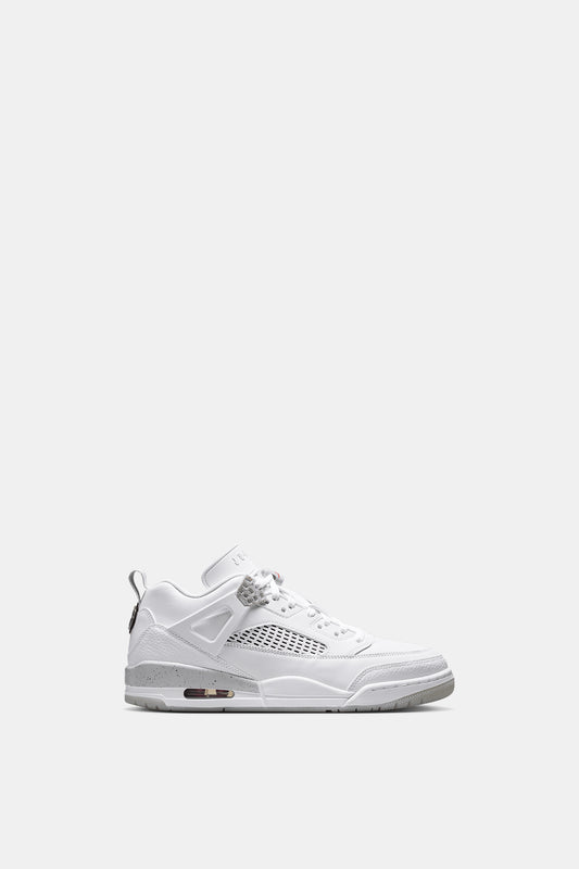 Jordan Spizike Low