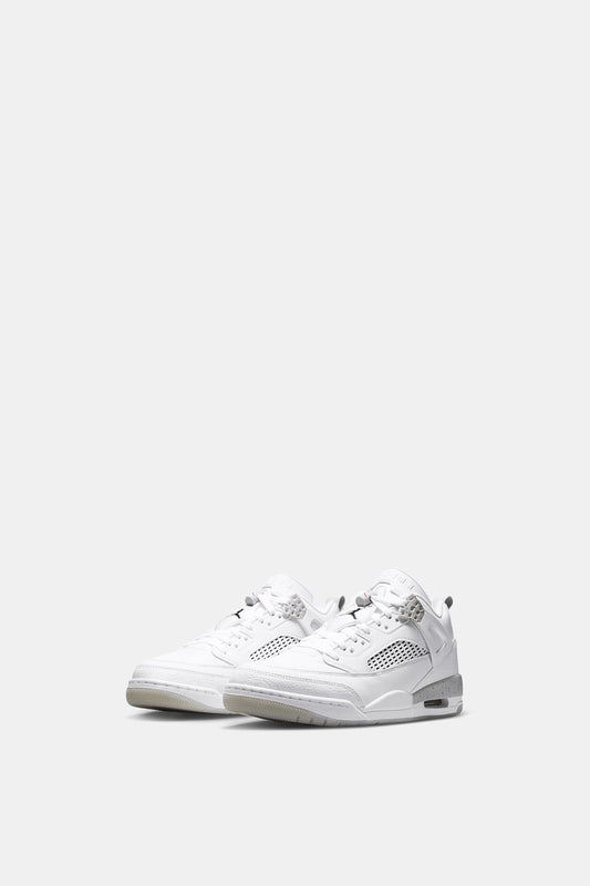 Jordan Spizike Low