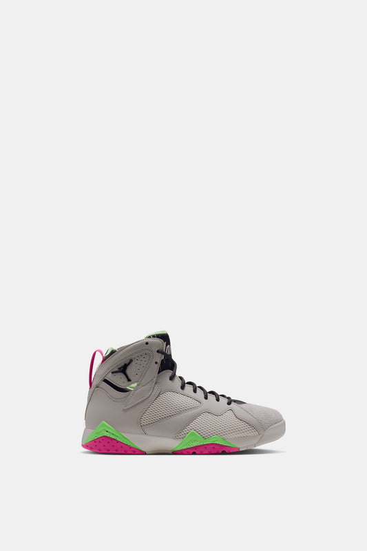 Air Jordan 7 Retro