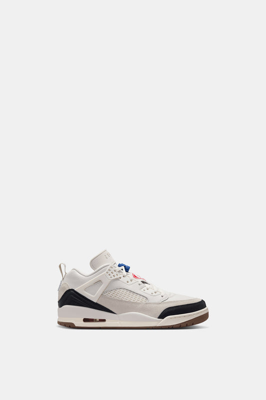 Jordan Spizike Low
