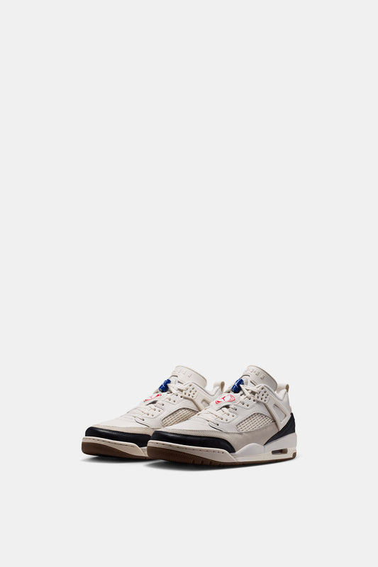 Jordan Spizike Low
