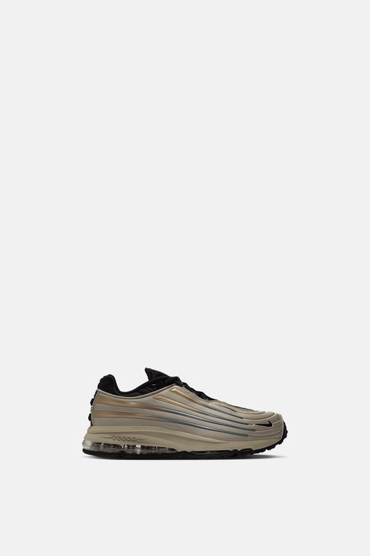 Nike Air Max Ecstasy Plus