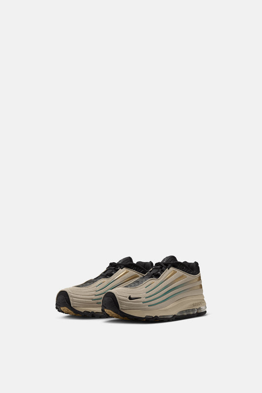 Nike Air Max Ecstasy Plus