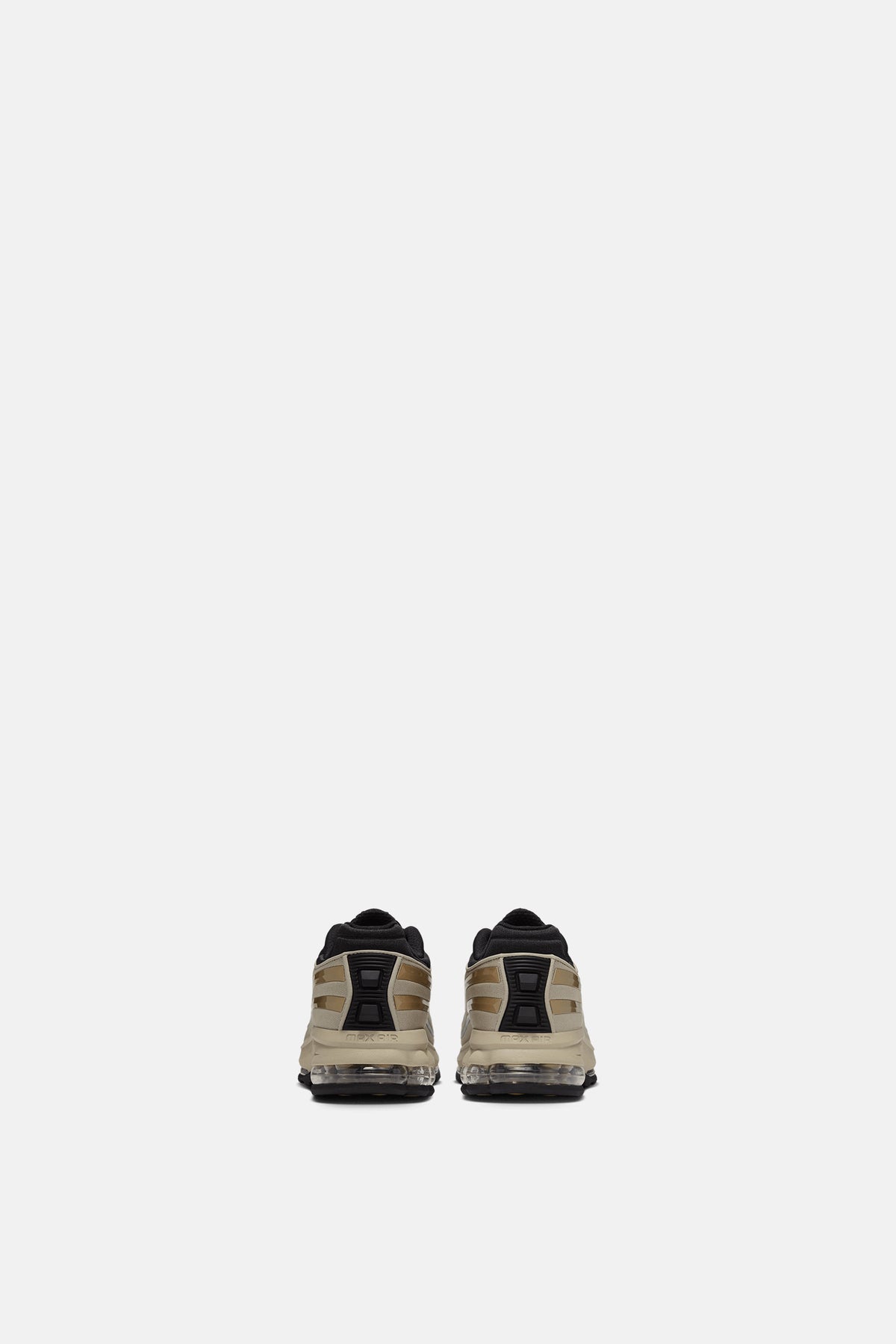 Nike Air Max Ecstasy Plus