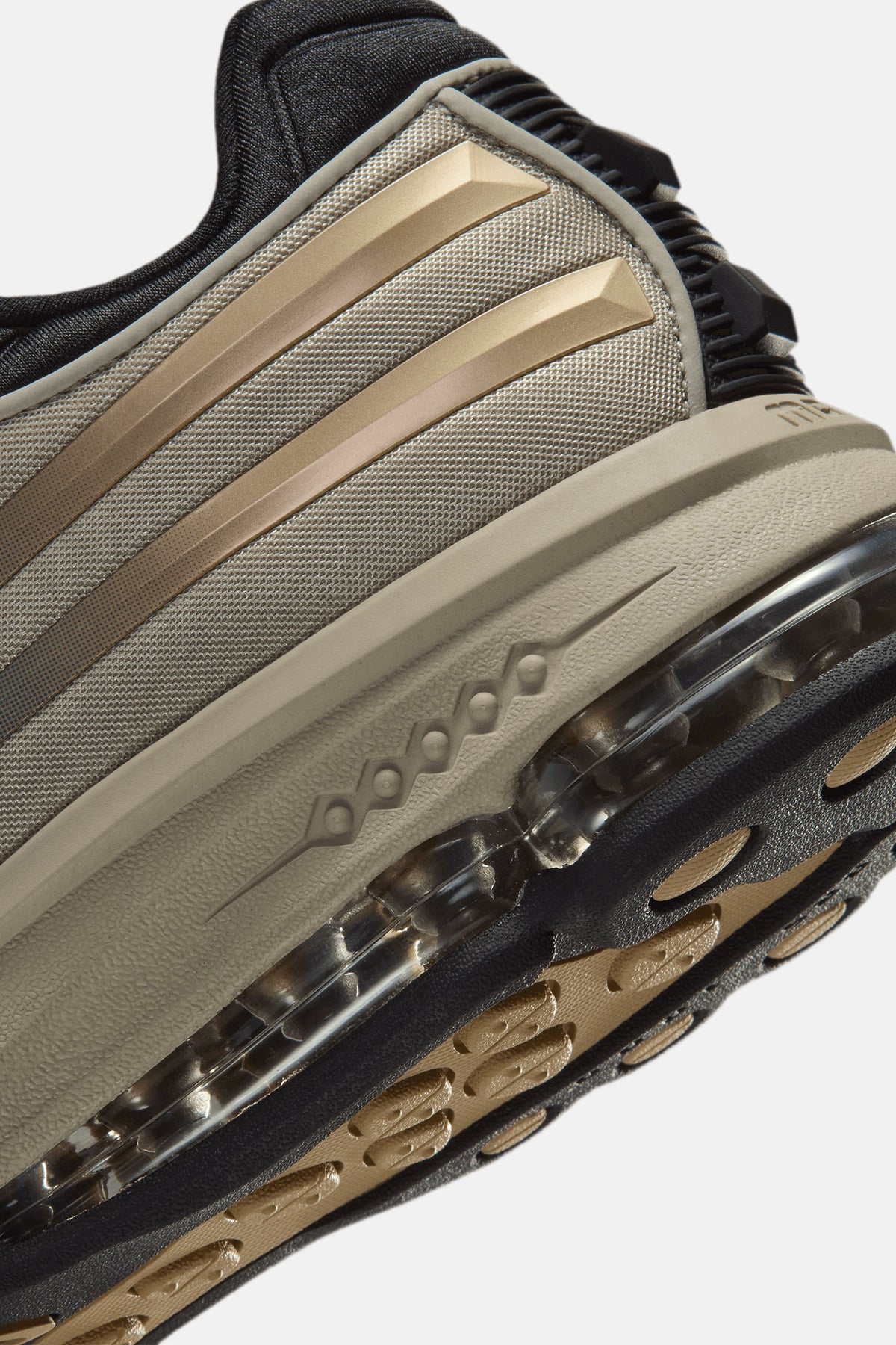 Nike Air Max Ecstasy Plus