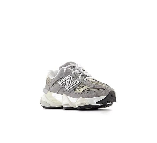 9060 (TD)