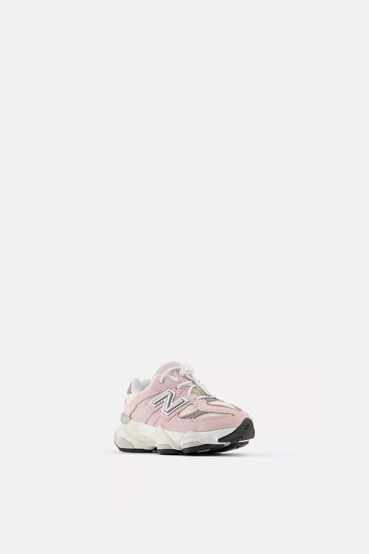 9060 (TD)