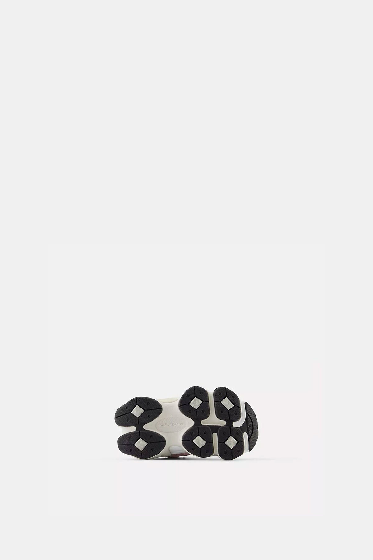 9060 (TD)