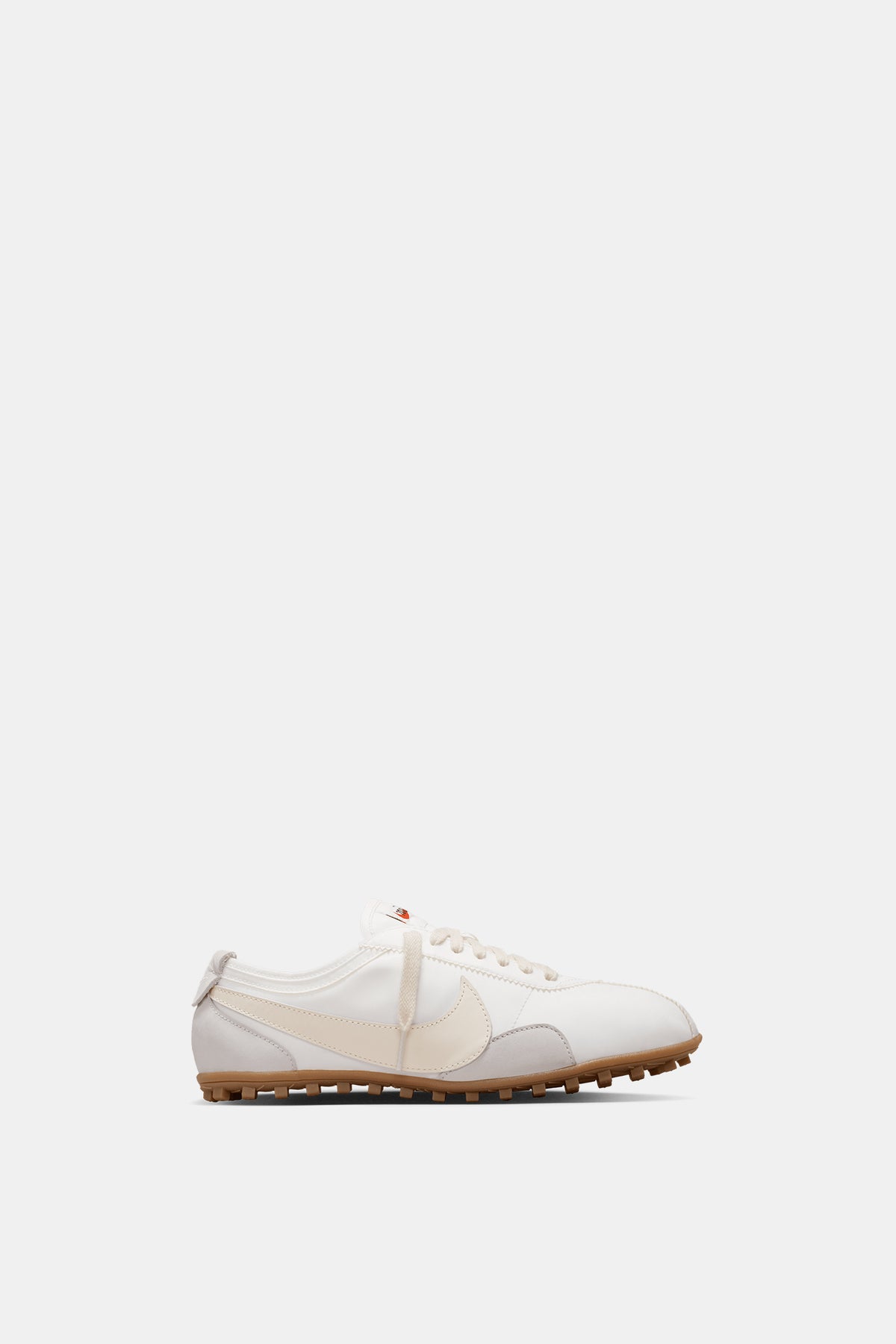 Women's Nike Moon Shoe OG