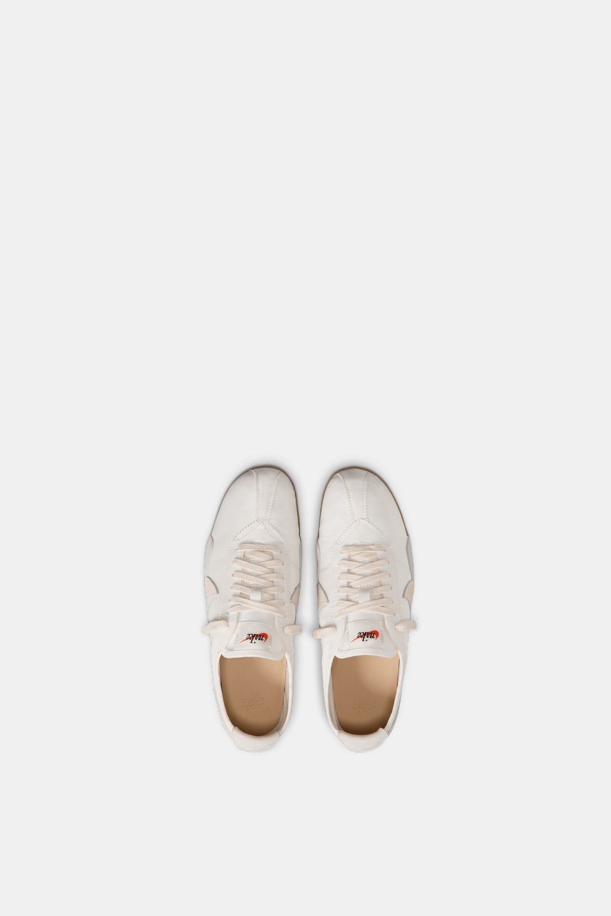 Women's Nike Moon Shoe OG
