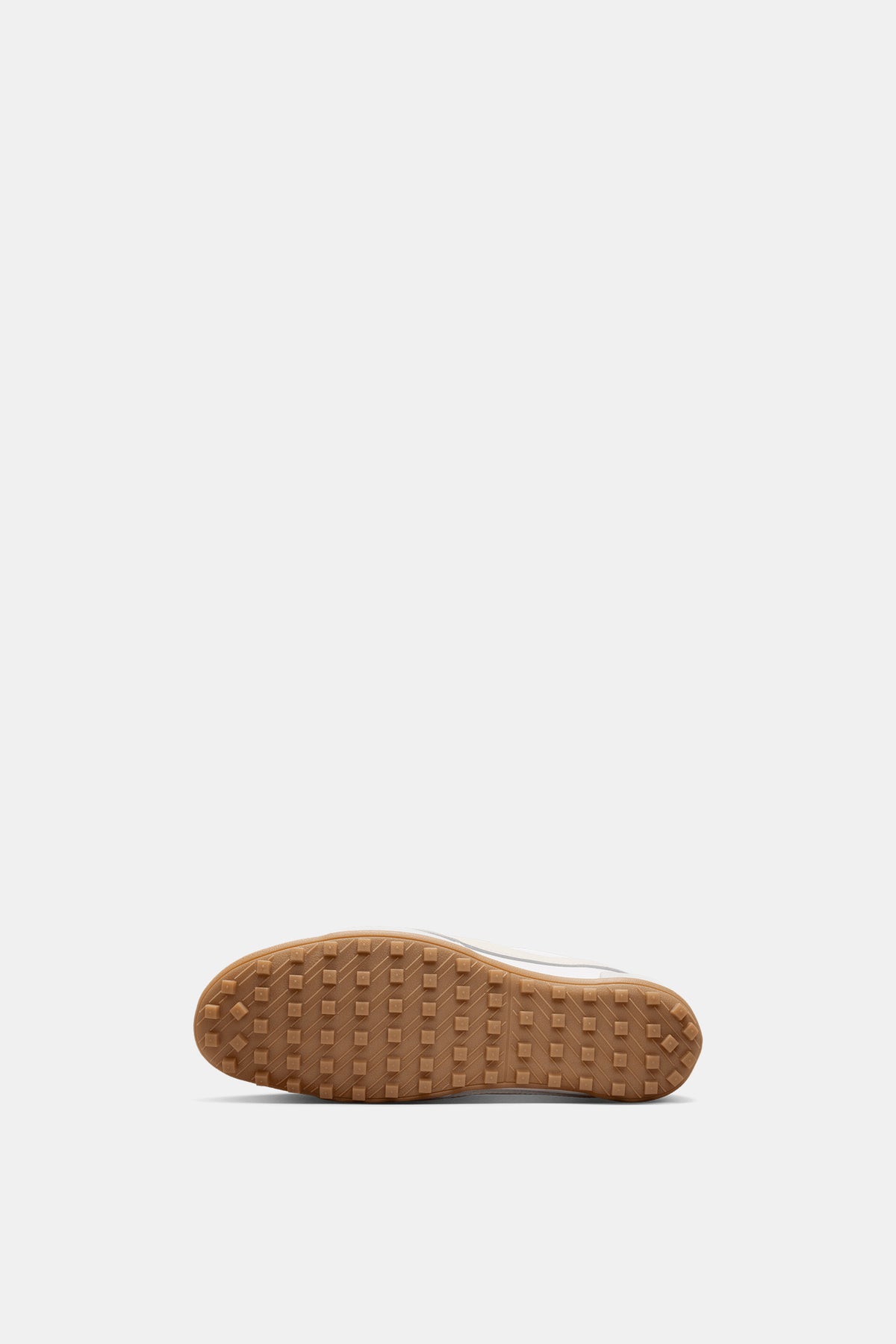 Women's Nike Moon Shoe OG