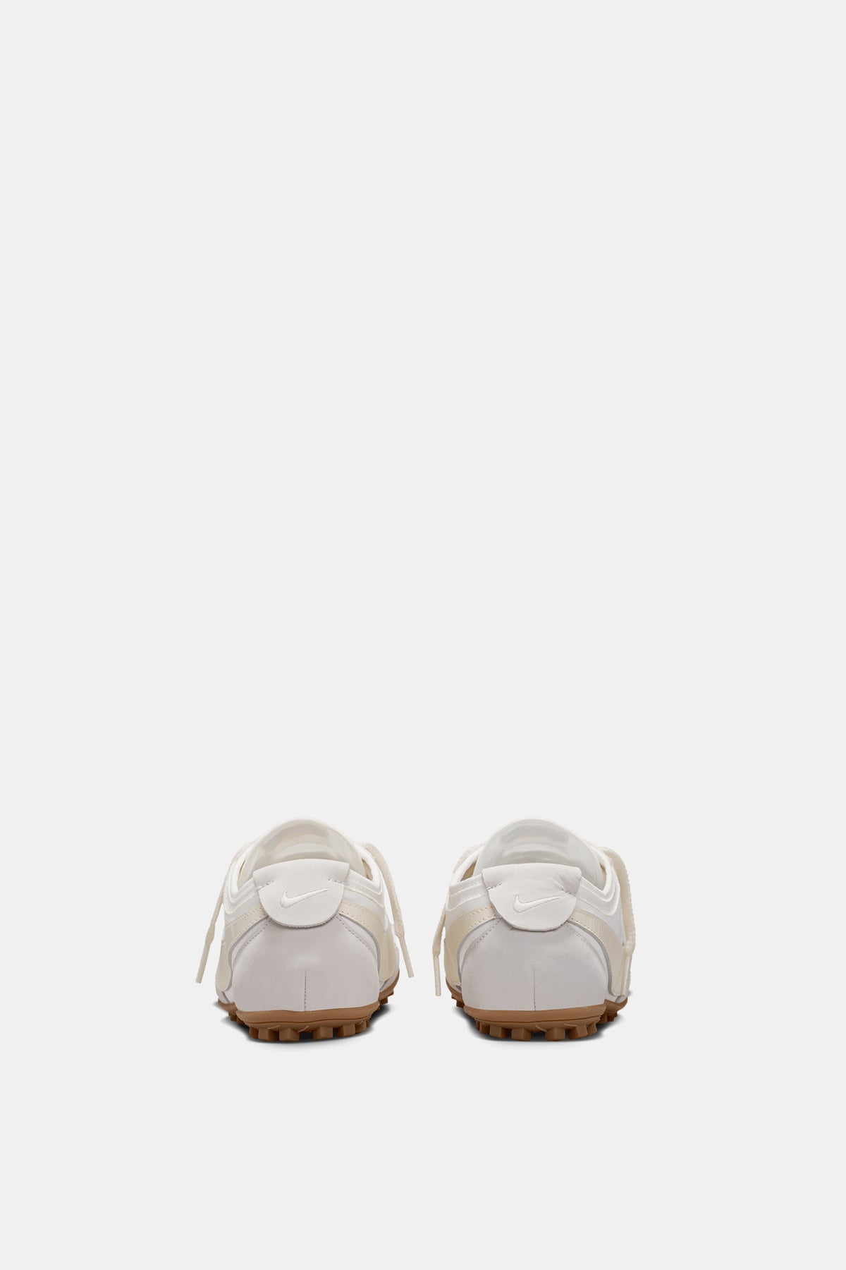 Women's Nike Moon Shoe OG