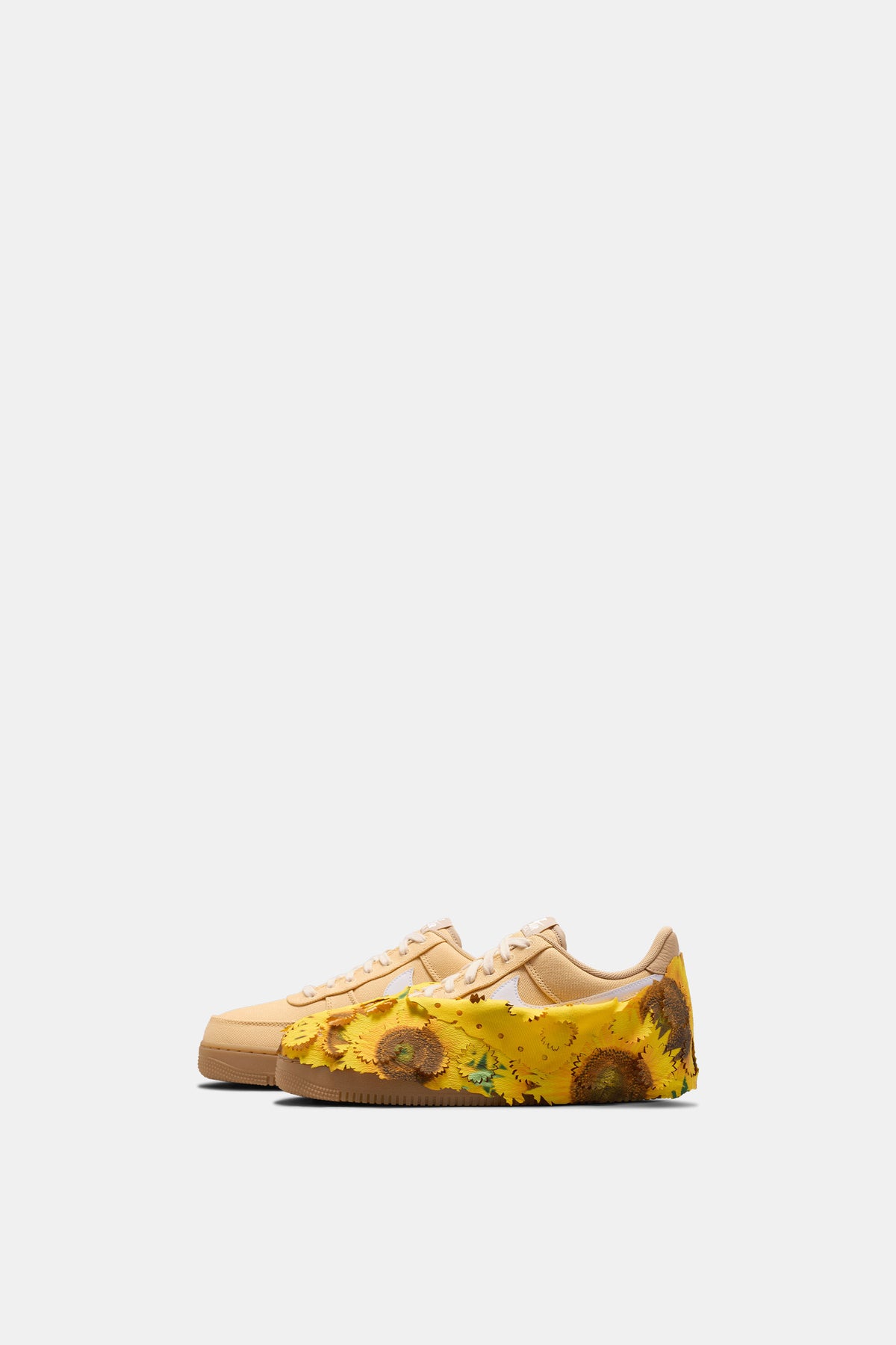Nike Air Force 1 '07 LX Low