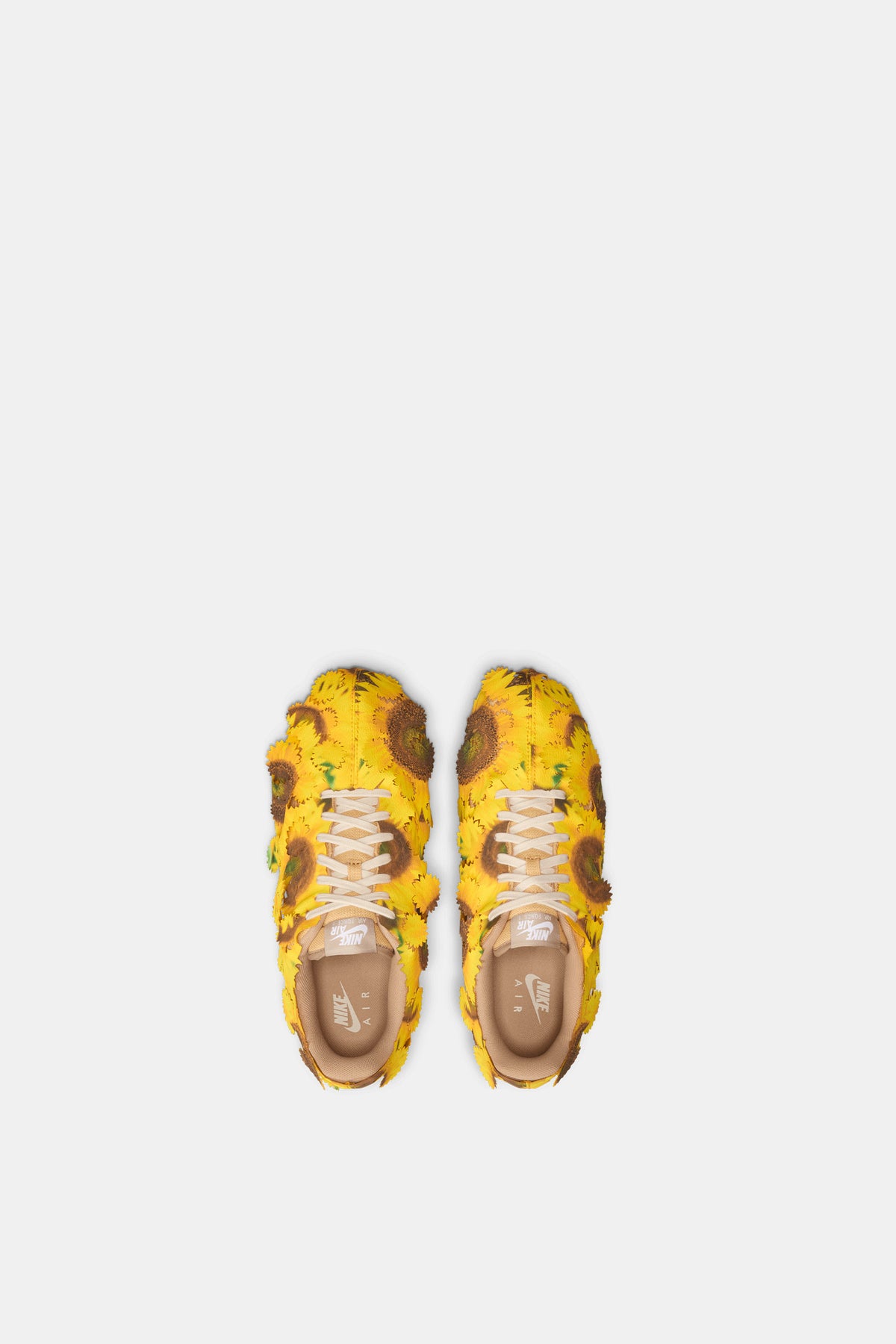 Nike Air Force 1 '07 LX Low