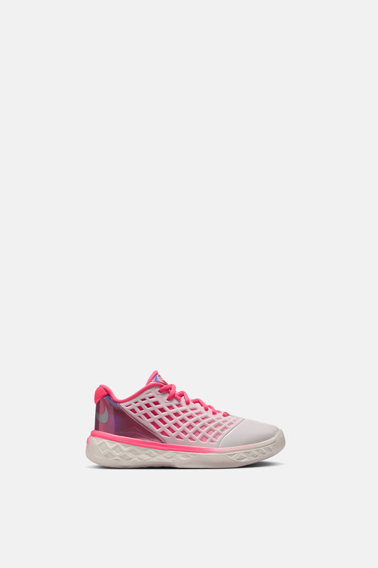 Kobe III Low (GS)