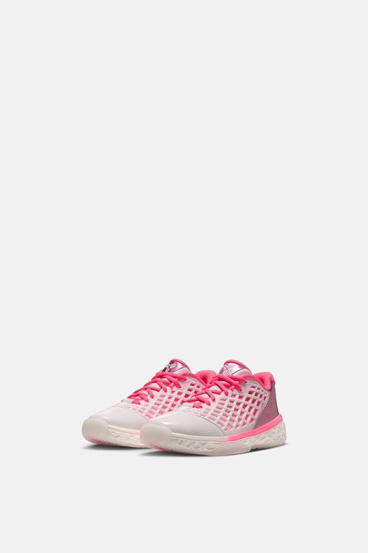 Kobe III Low (GS)