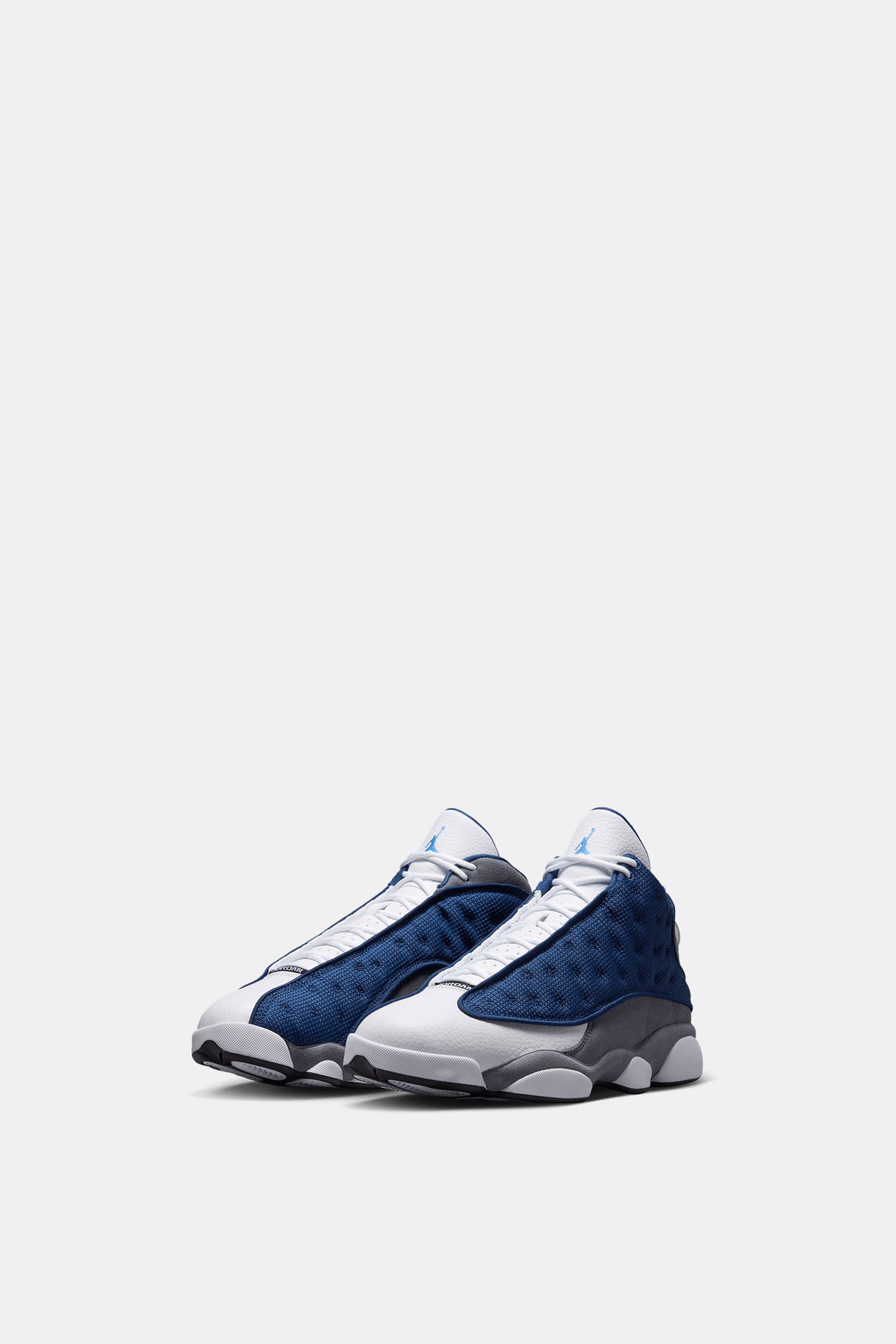 Air Jordan 13 Retro "Flint"