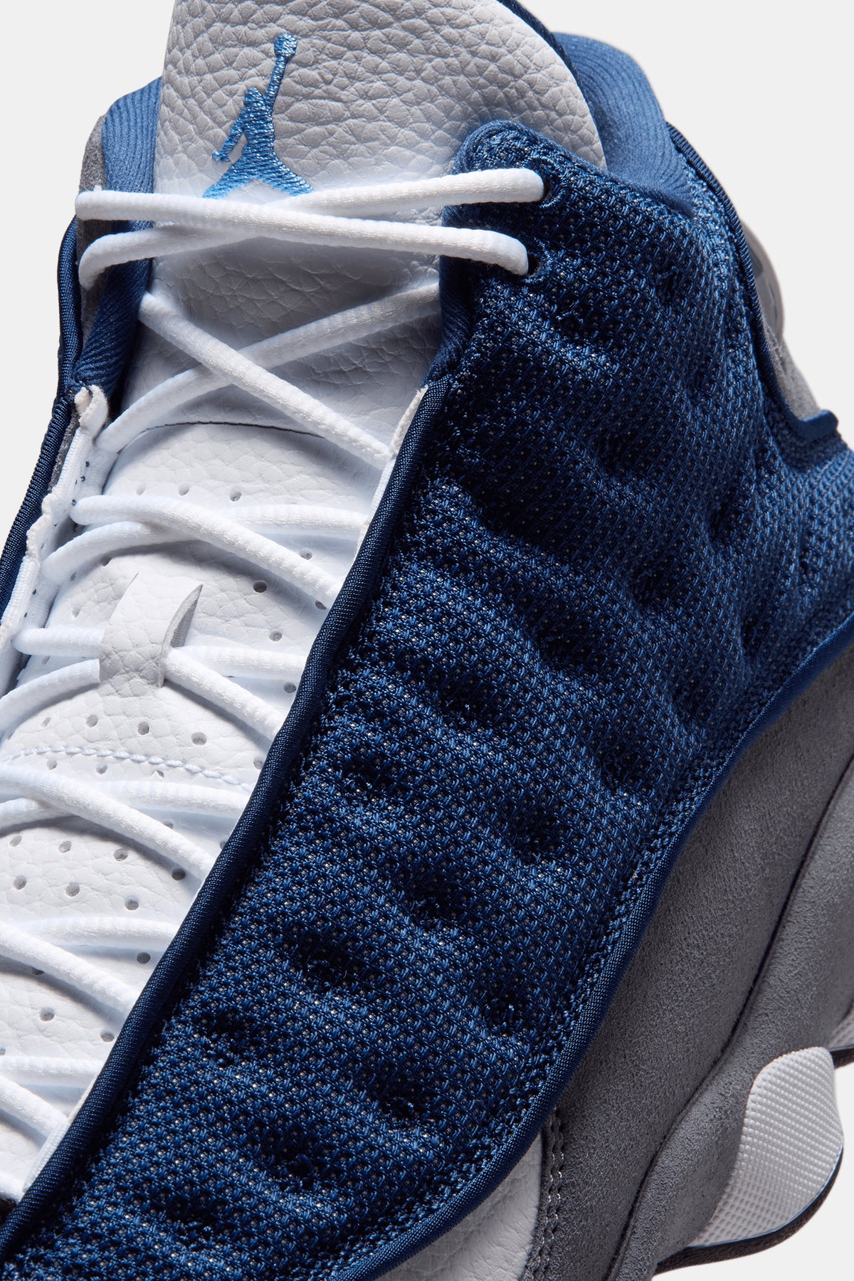 Air Jordan 13 Retro "Flint"