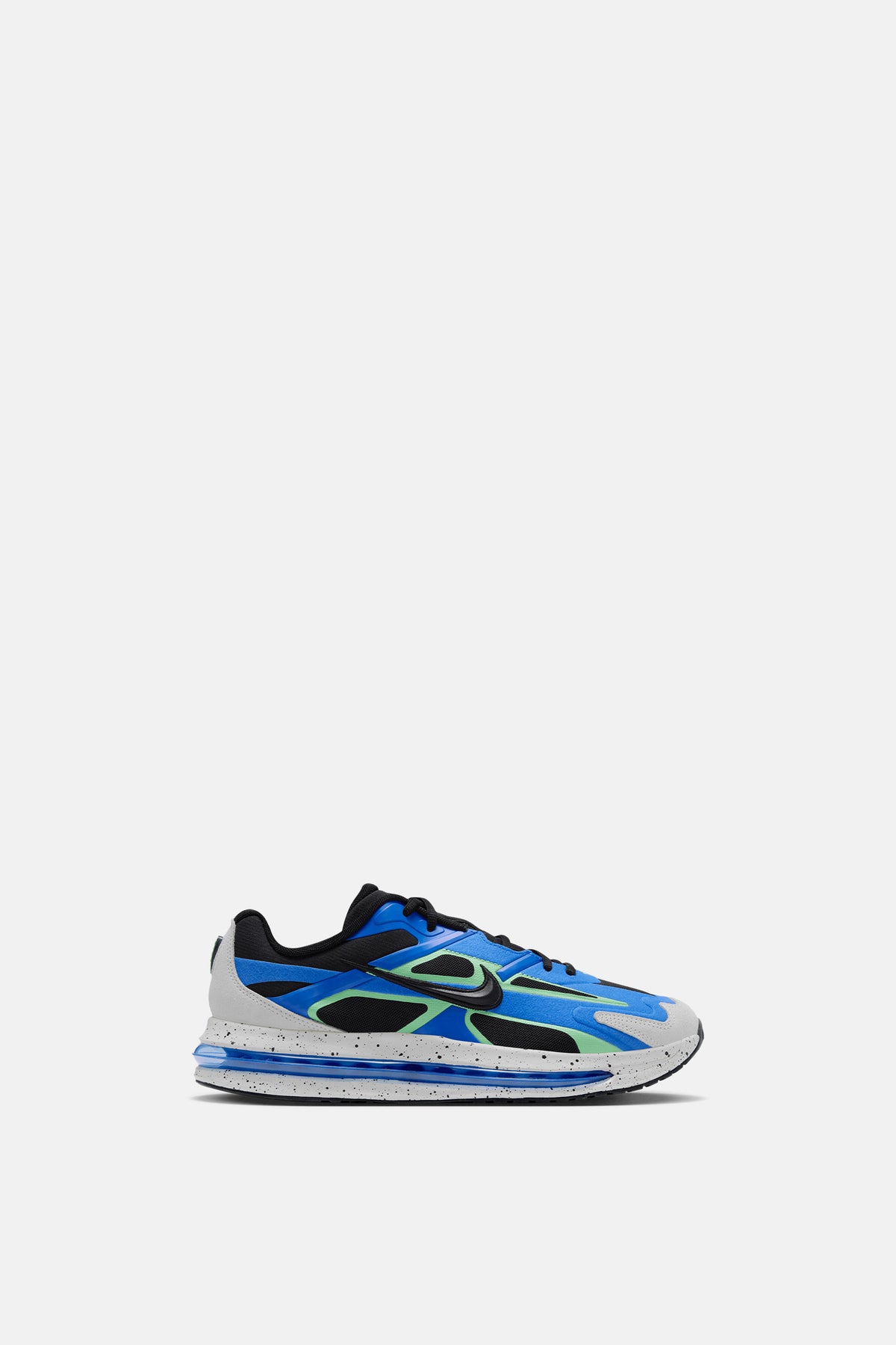 Nike Air Max Metro