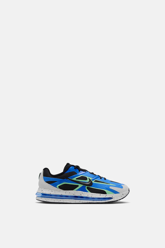 Nike Air Max Metro