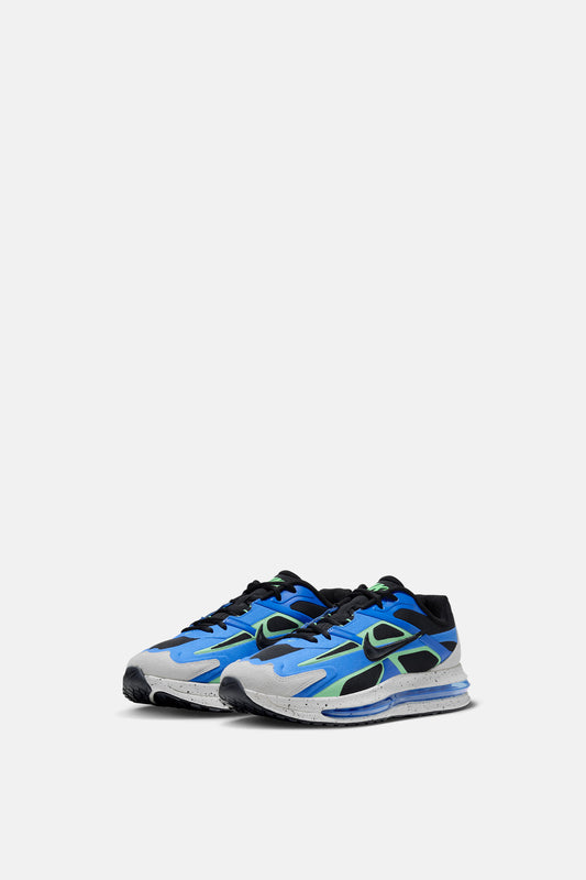 Nike Air Max Metro
