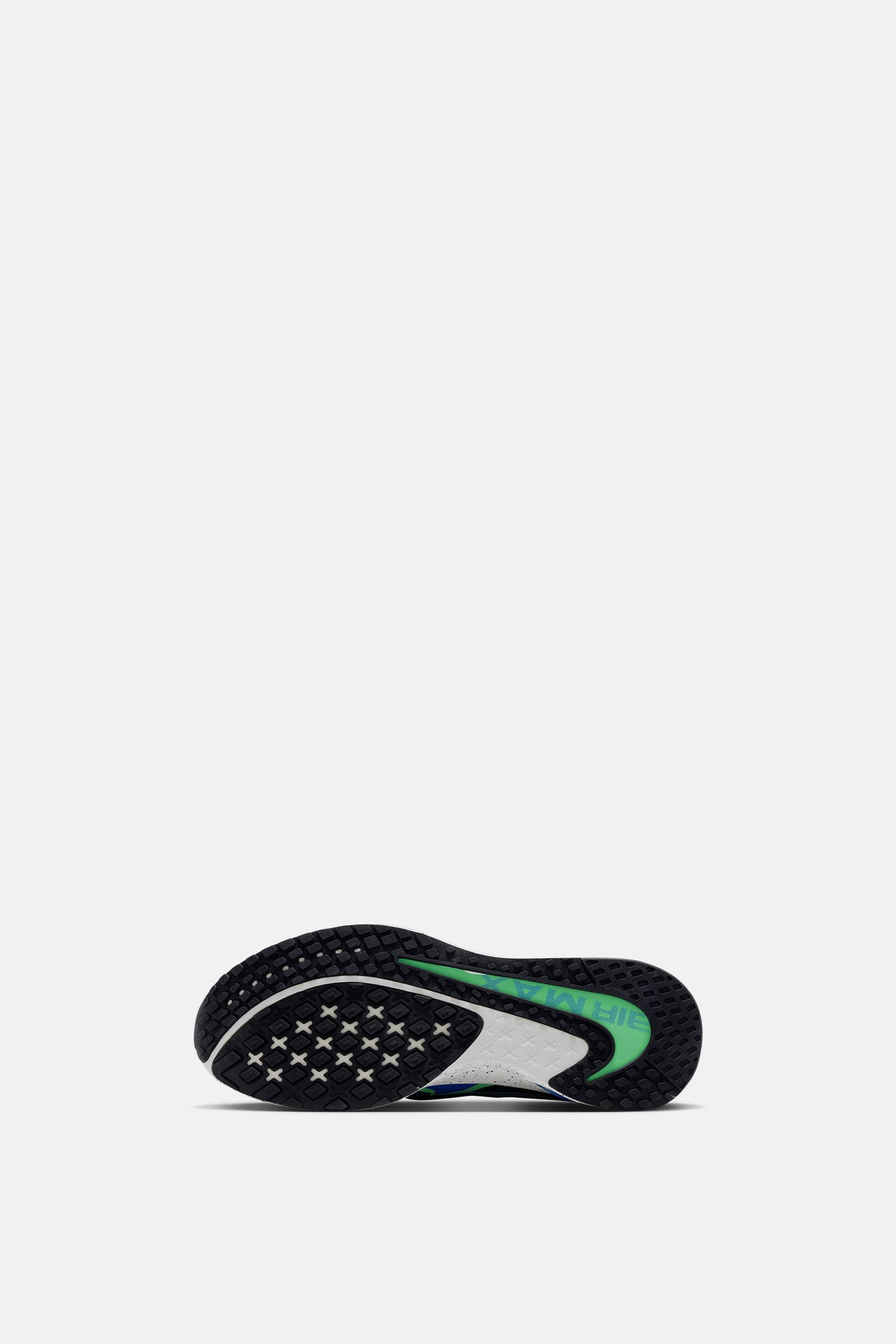 Nike Air Max Metro