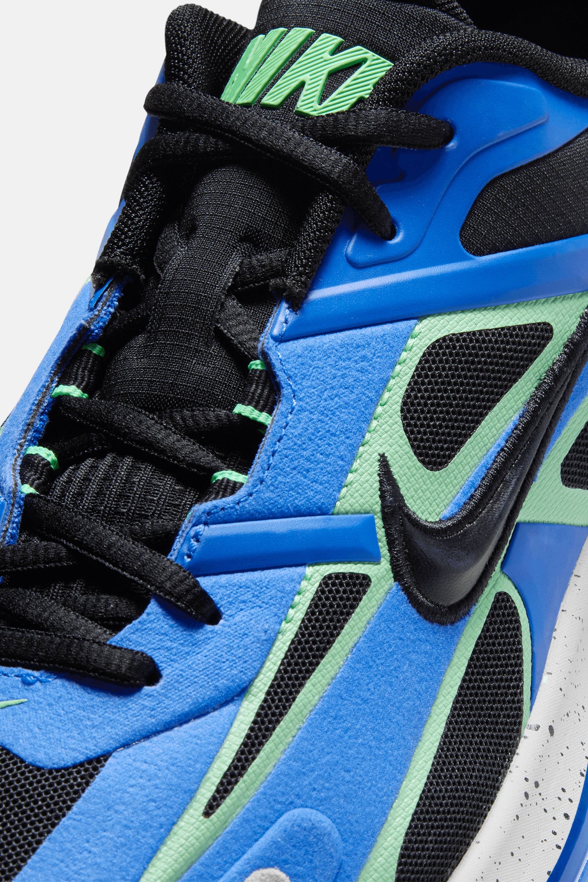 Nike Air Max Metro