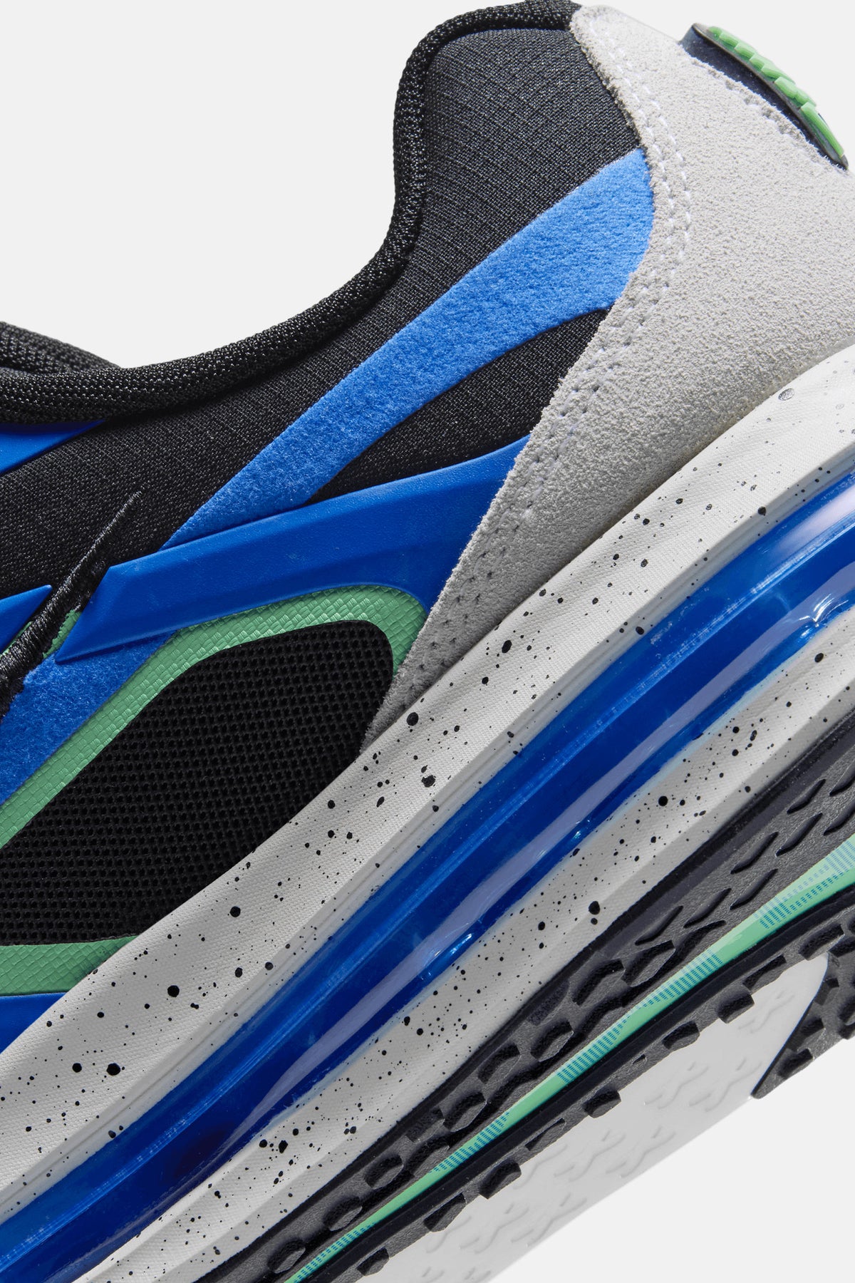 Nike Air Max Metro