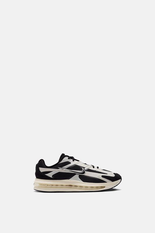 Nike Air Max Metro