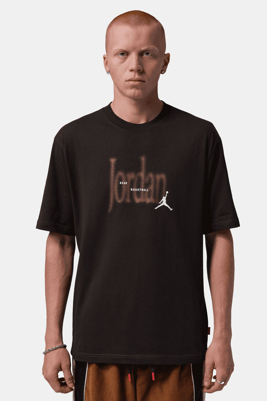 Men's Jordan Brooklyn S Love 85 SS Tee