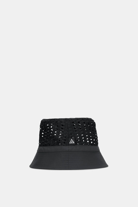 Nike ACG Radical AirFlow Apex Bucket Hat