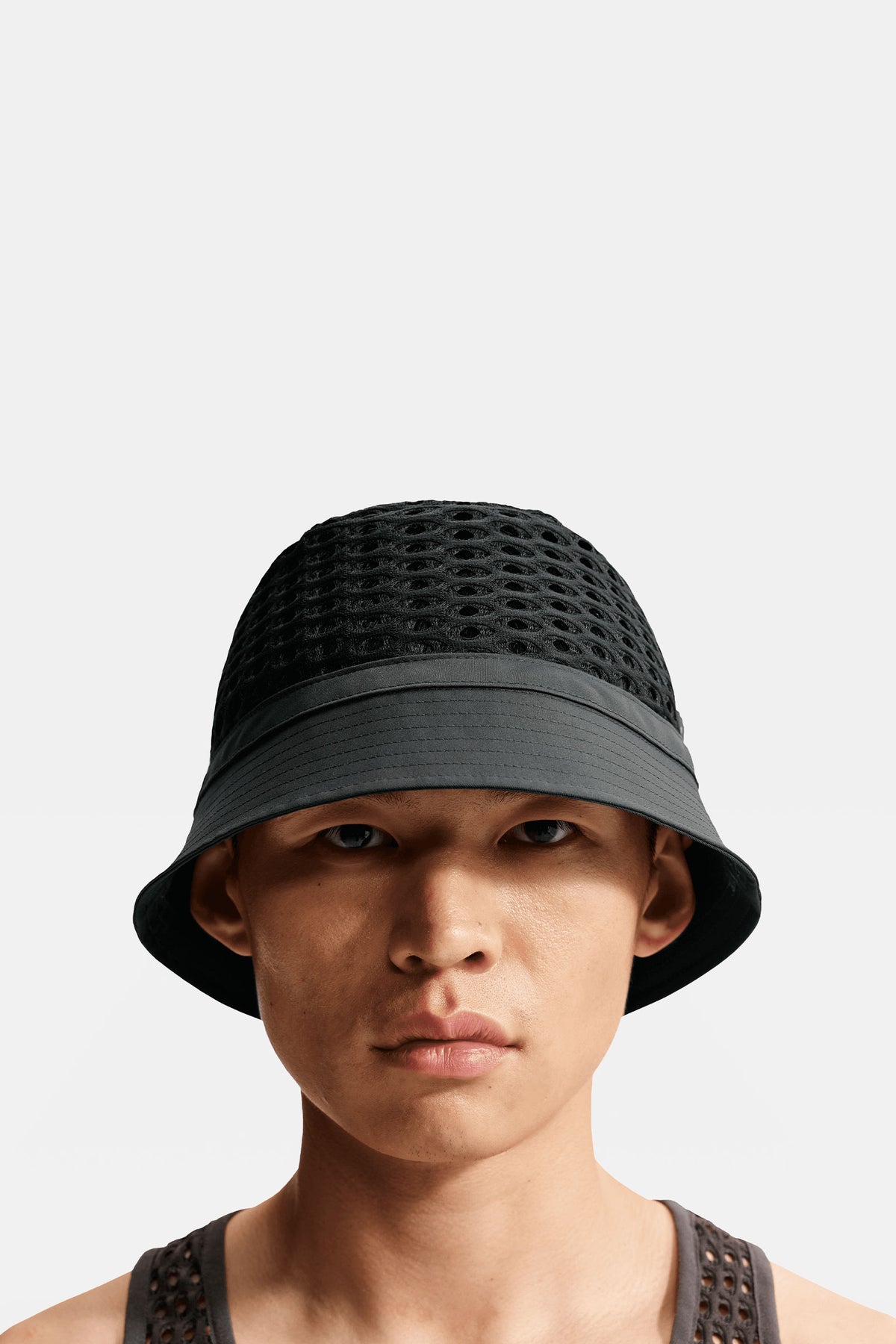 Nike ACG Radical AirFlow Apex Bucket Hat