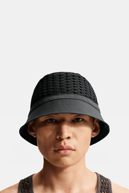 Nike ACG Radical AirFlow Apex Bucket Hat
