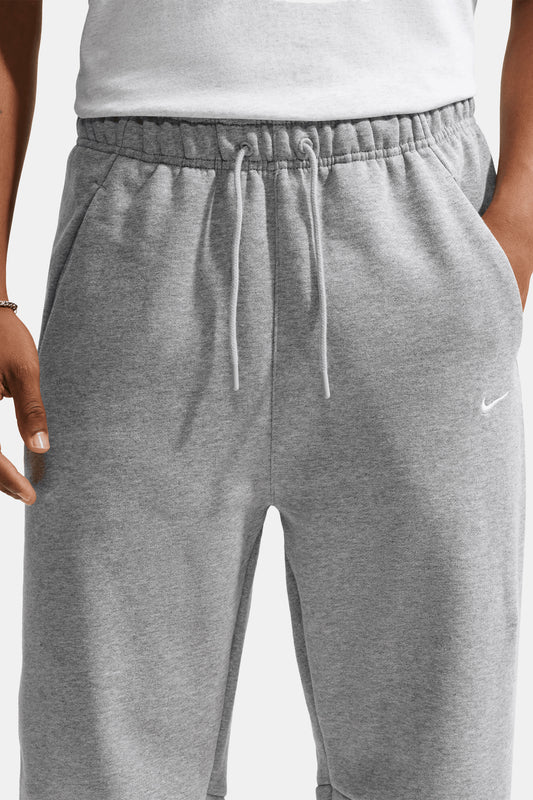 Nike Solo Fleece Men's Joggers