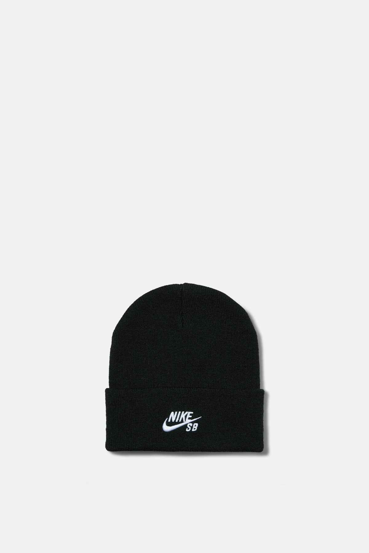 Nike SB Peak Skate Beanie