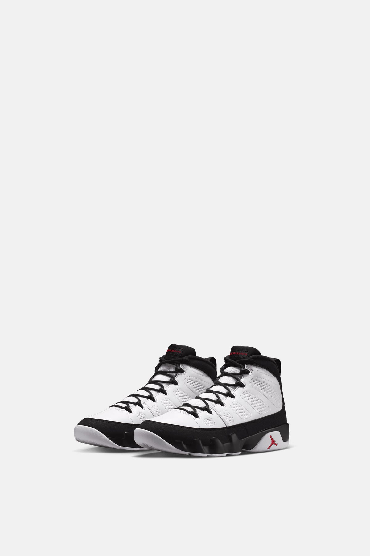 Air Jordan 9 Retro "Space Jam"