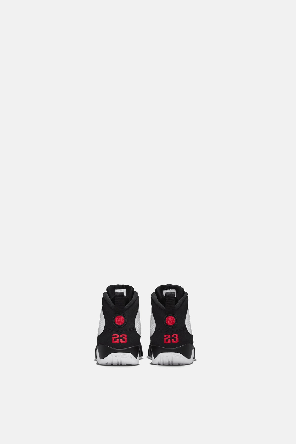 Air Jordan 9 Retro "Space Jam"
