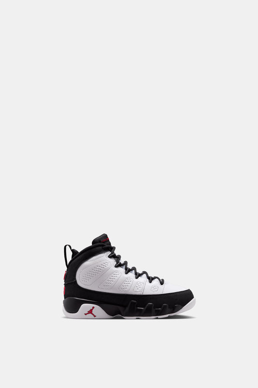 Air Jordan 9 Retro "Space Jam" (GS)