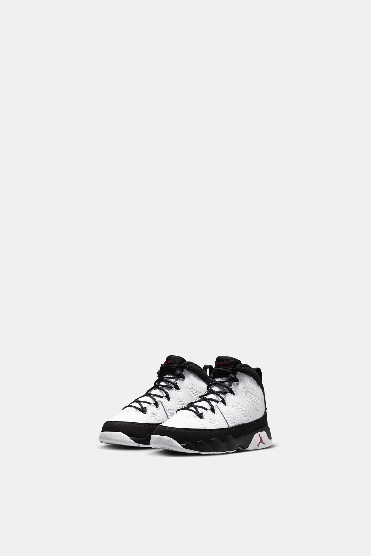 Air Jordan 9 Retro "Space Jam" (PS)